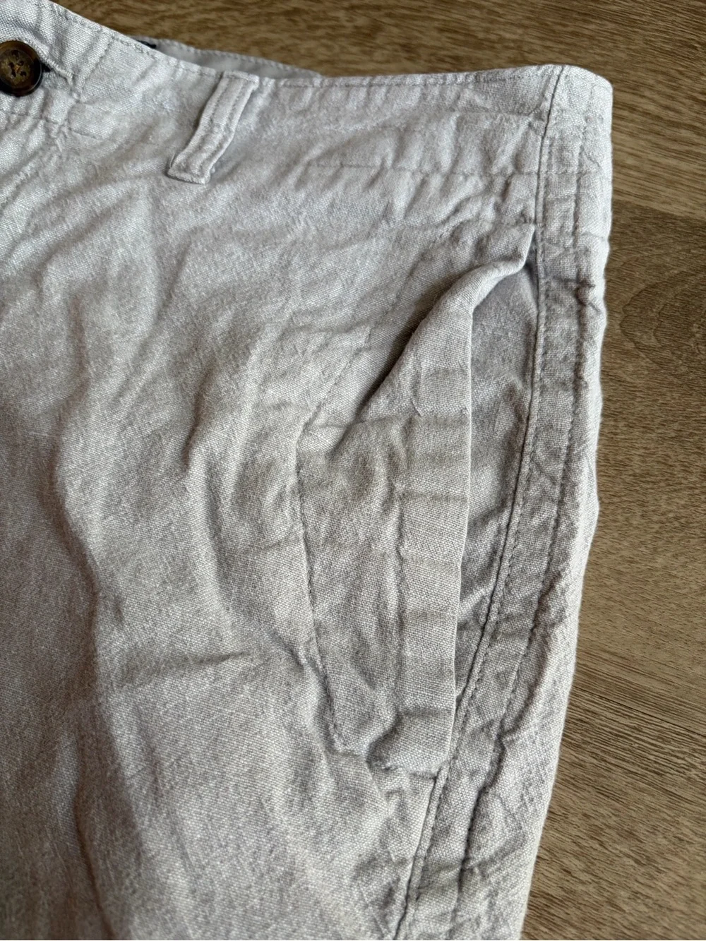 J. Crew jcrew men’s
